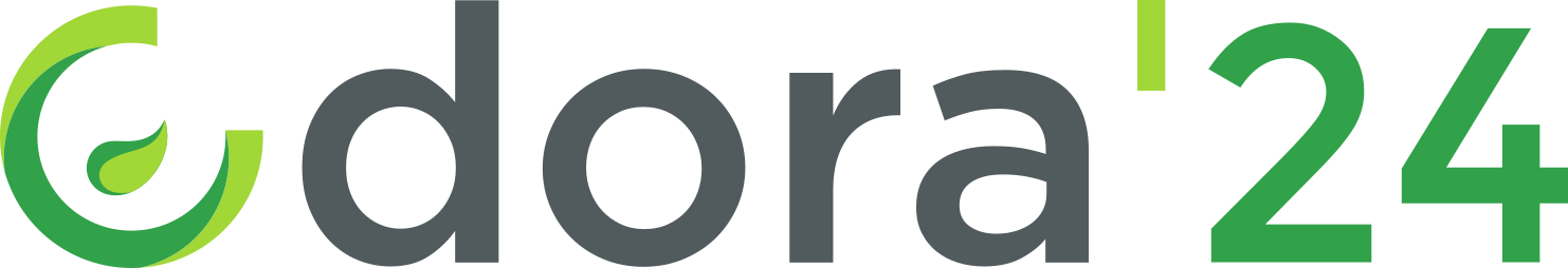 Olores.org