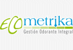 ecometrica sponsor
