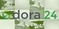 Conferencia Odora2024