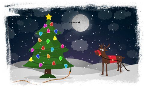 Christmas