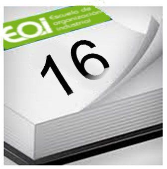 eoi talks 16th