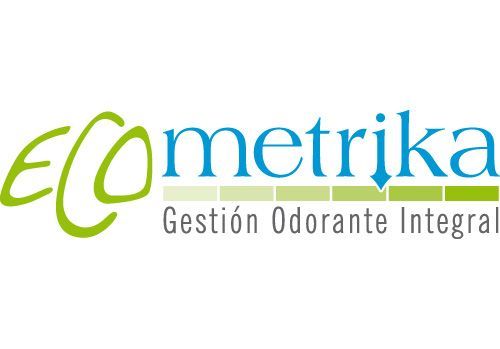 ecometrika