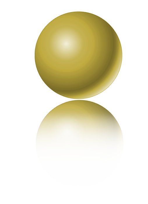 oro