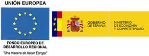 invest in Spain fund