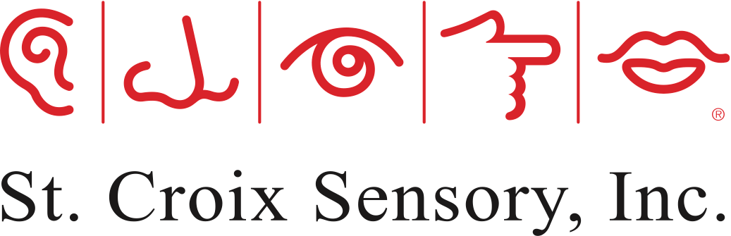 stcroixsensory