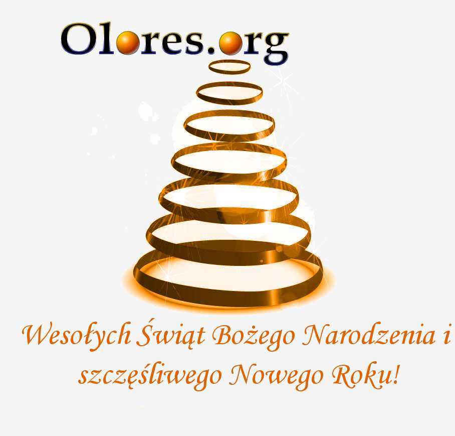 wesolychswiat
