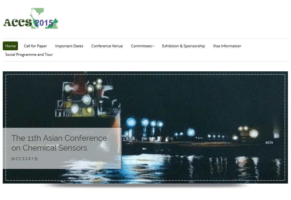 accs2015