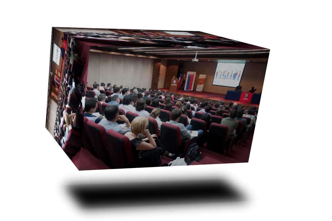 caja