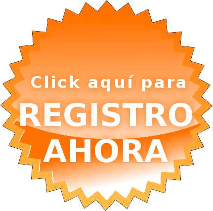 boton registro primer Seminario gestion olores
