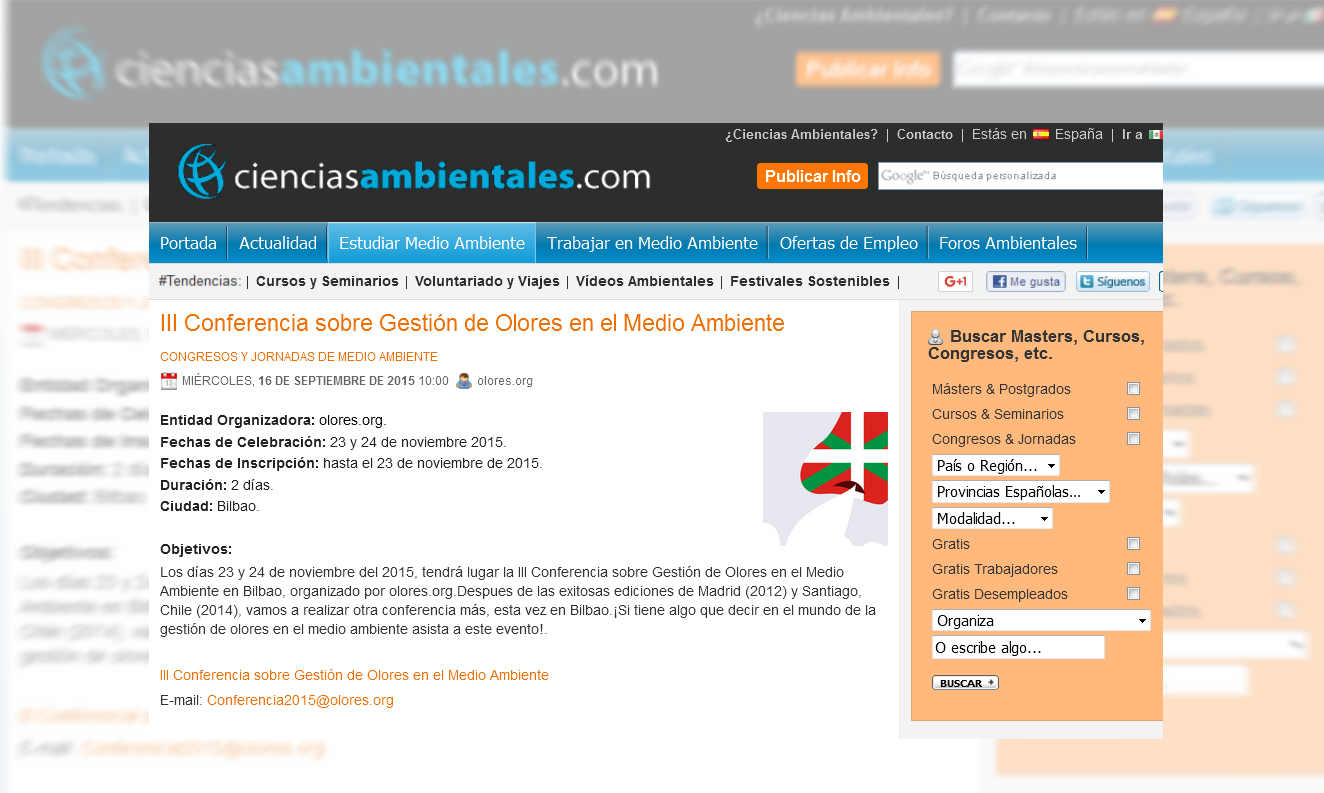ccaa imagen