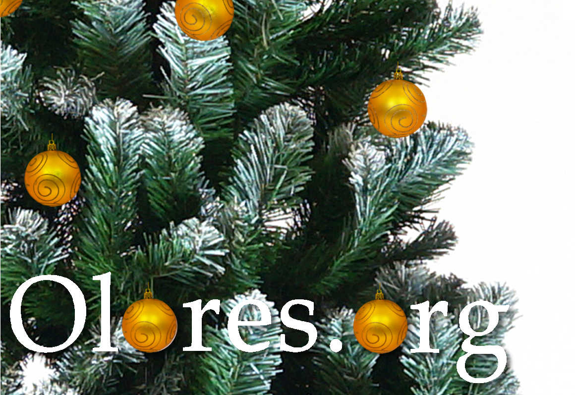 navidadolores2015
