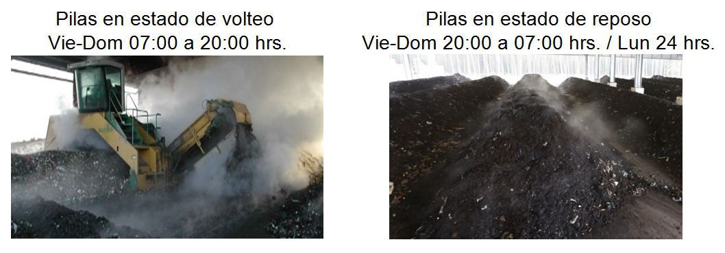 sesion04 vergara07