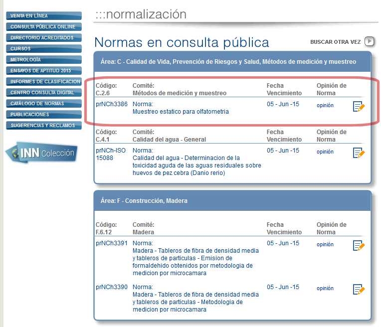 prnch3886