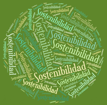 sostenibilidad5