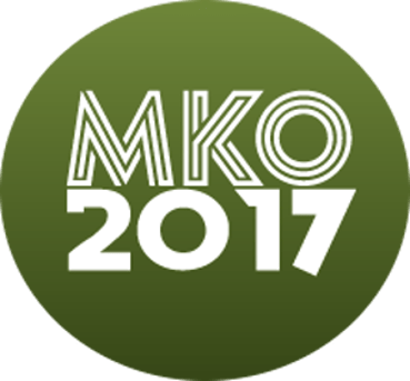 MKO2017 Krakow