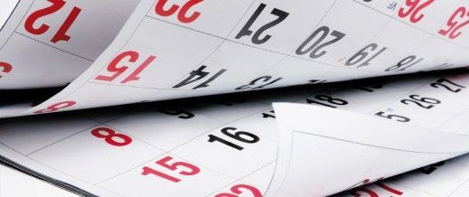 calendarioampa 519x218