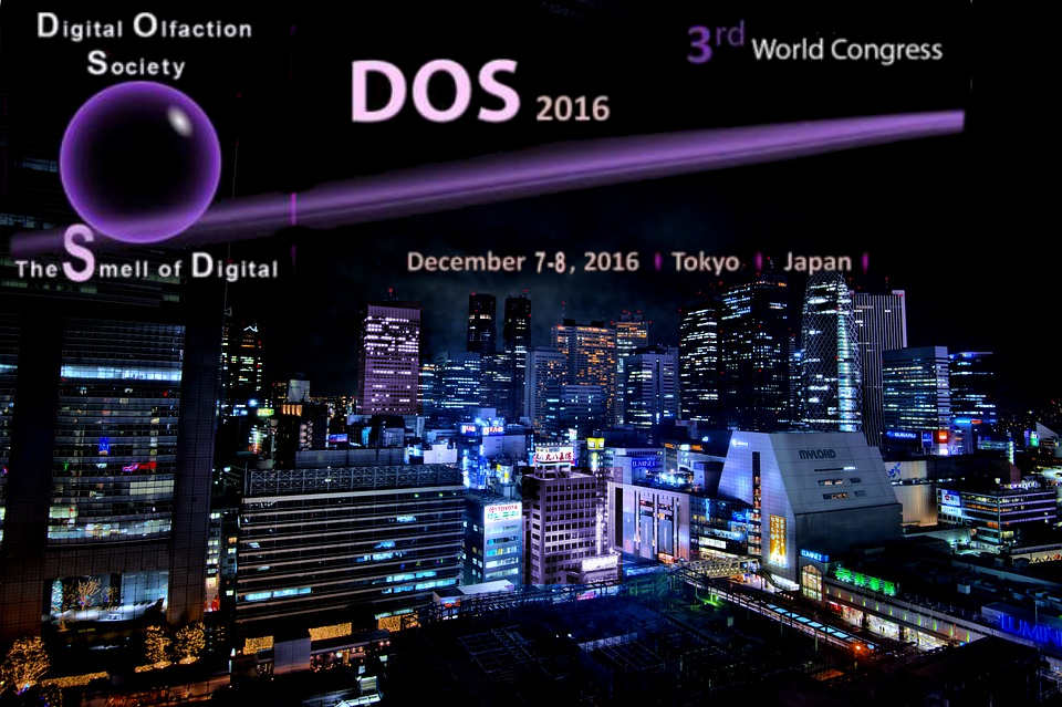 tokio dos 2016