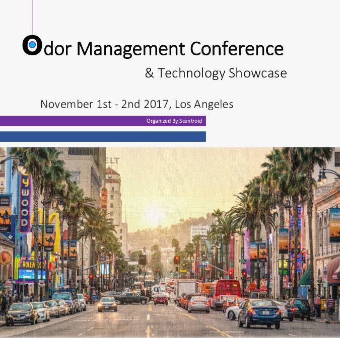 OMCTS2017