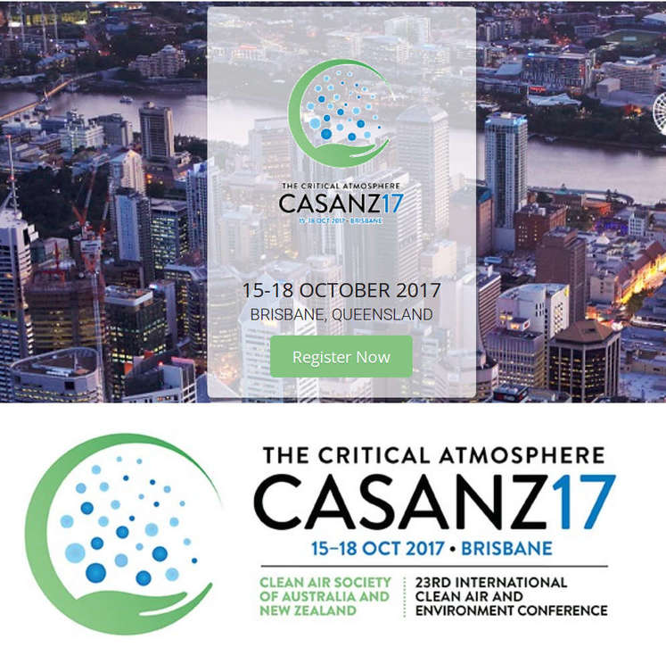 casanz