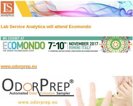 ecomondo