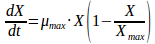 formula saldarriaga1