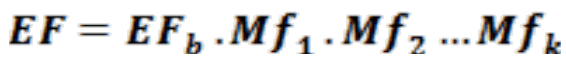 formulaseveri1