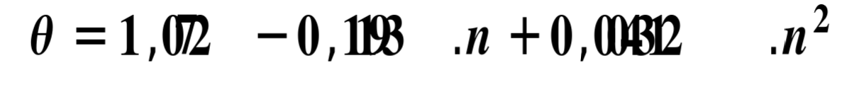 formulaseveri5