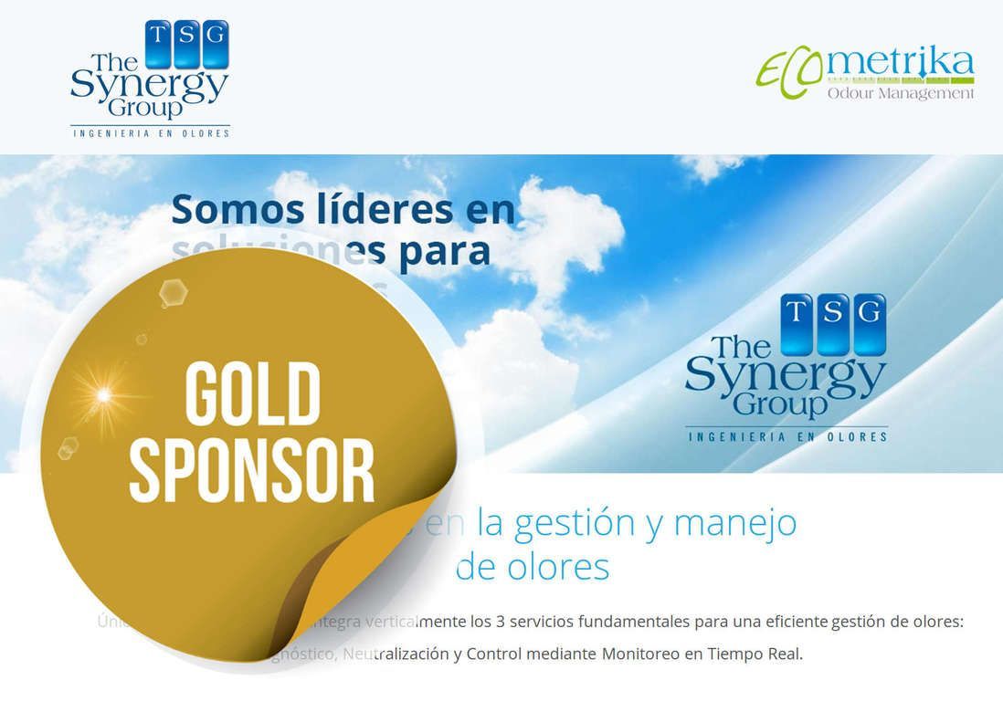 TSG goldsponsor