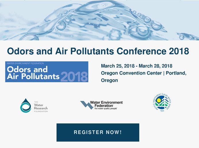 WEF2018 register 