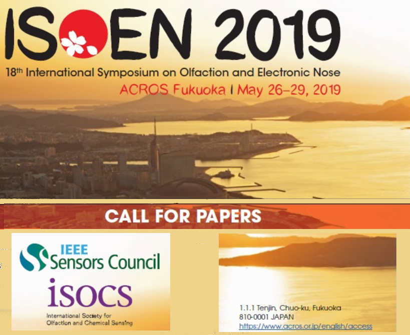 isoen2019