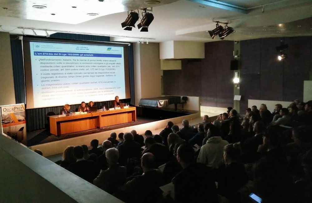 roundtable 2