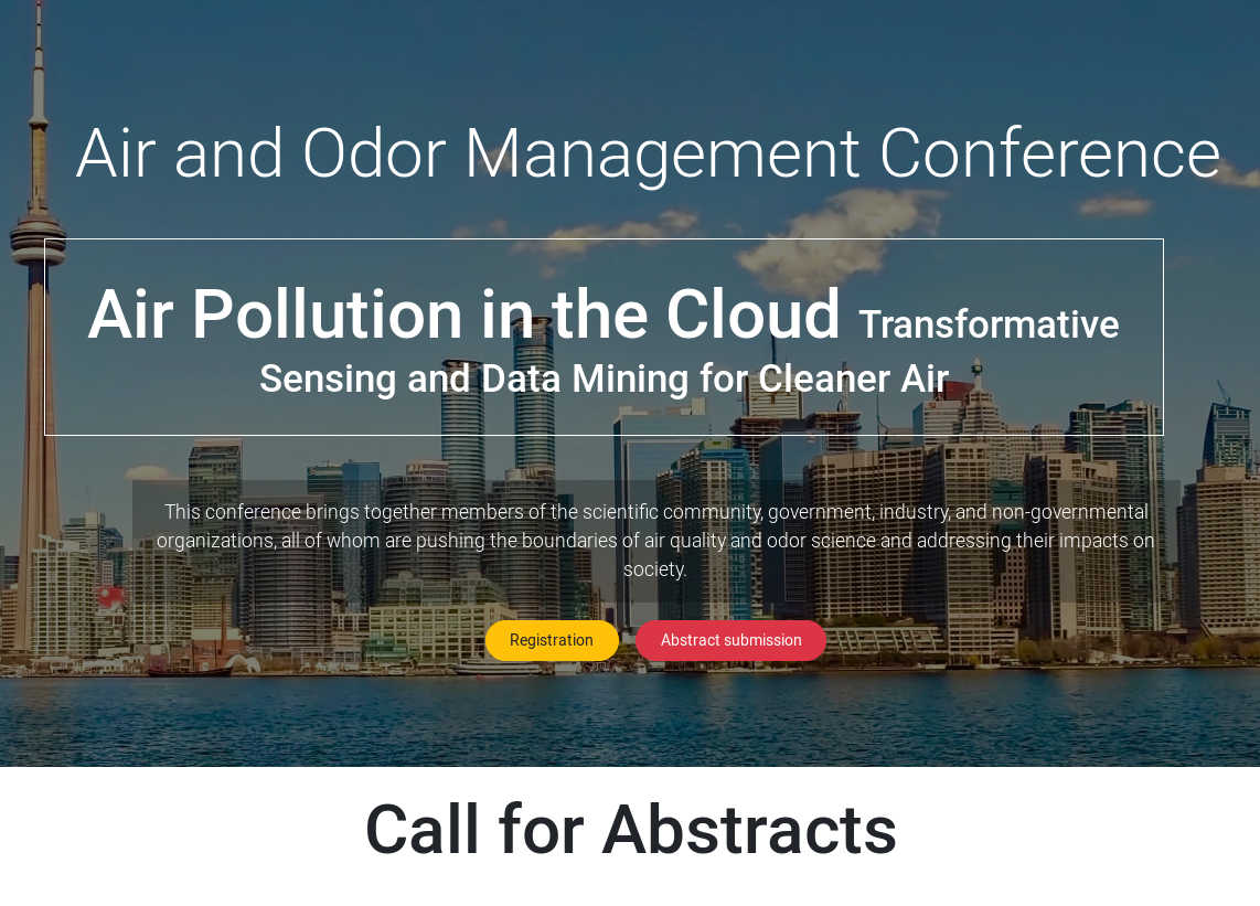 AOMC2019