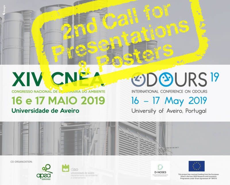 ODOURS19
