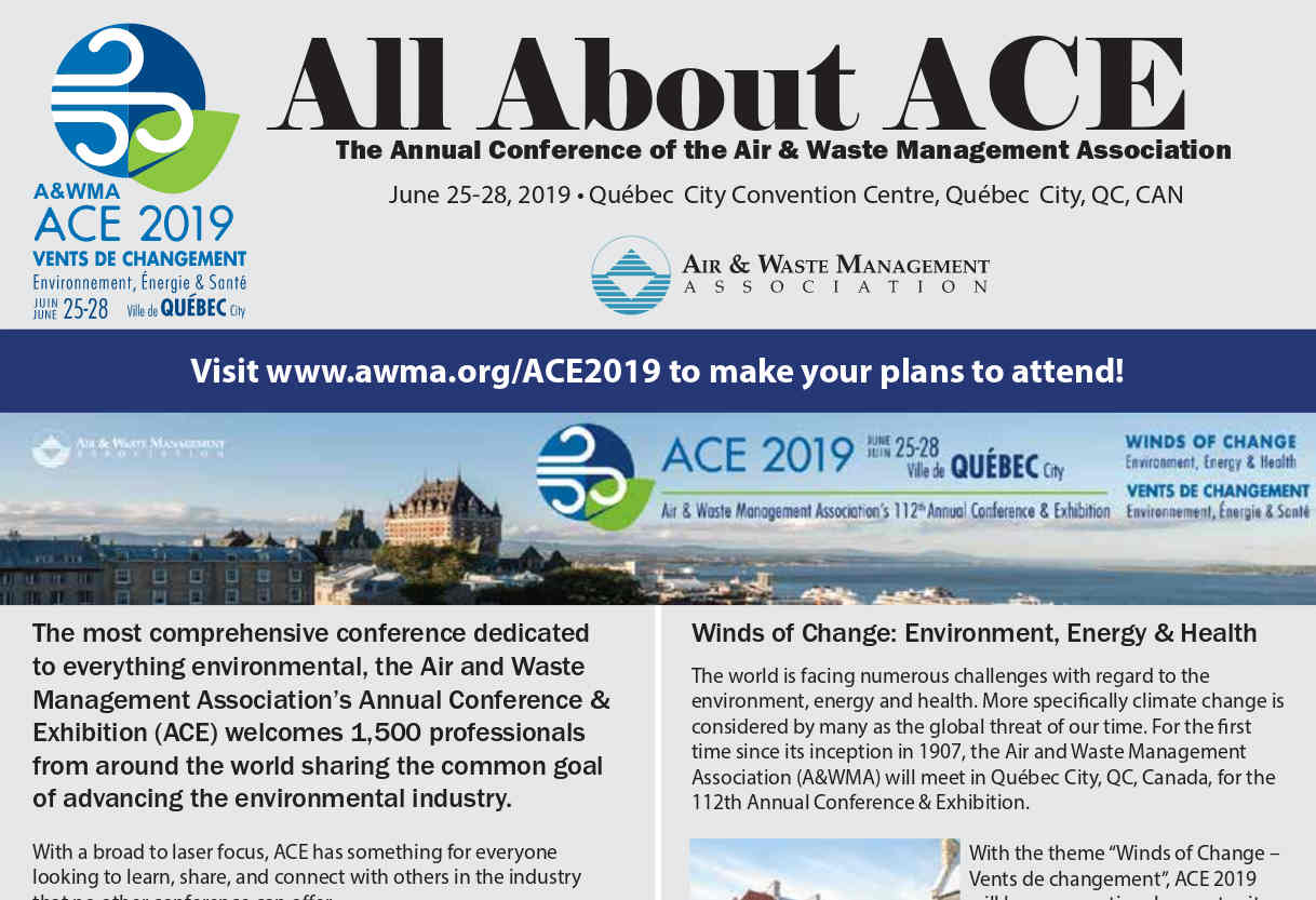 ace2019