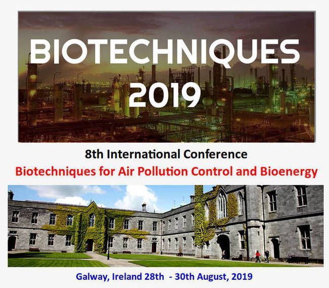 biotechniques2019