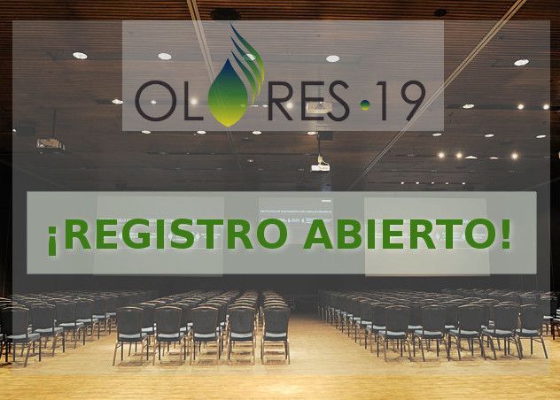 REGISTRO OLORES ES