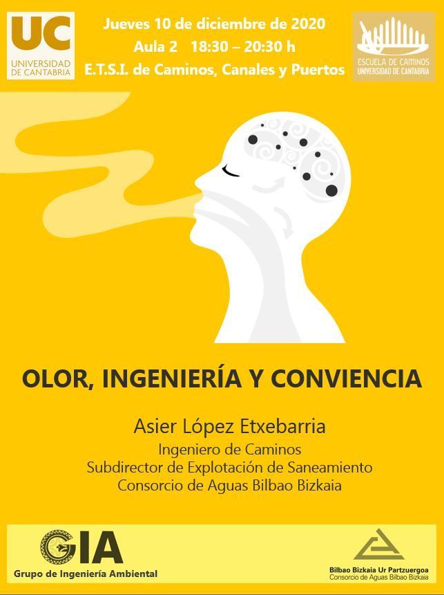 Charla Asier López V2