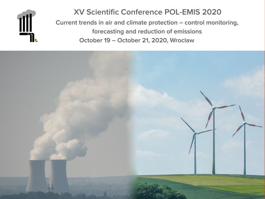POL emis 2020