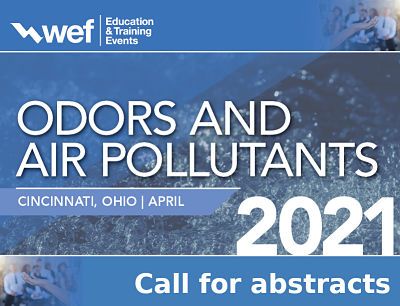 abstracts WEF opt