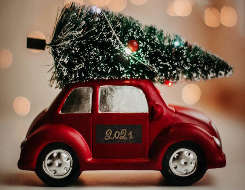 Christmas2021