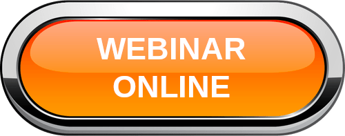 WEBINAR