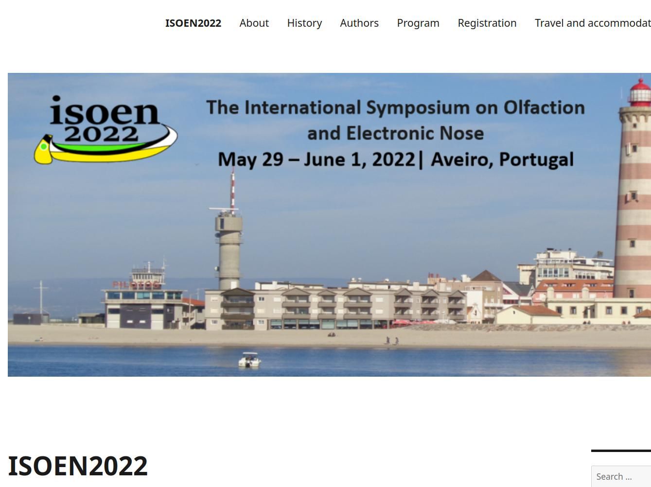 isoen2022