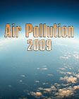 International Conference on Modelling, monitoring and Management of Air Pollution