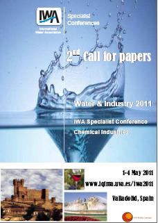 IWA front leaflet